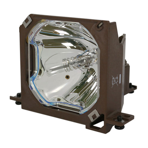 Original Philips UHP Projector Lamp for Epson ELPLP11 V13H010L11